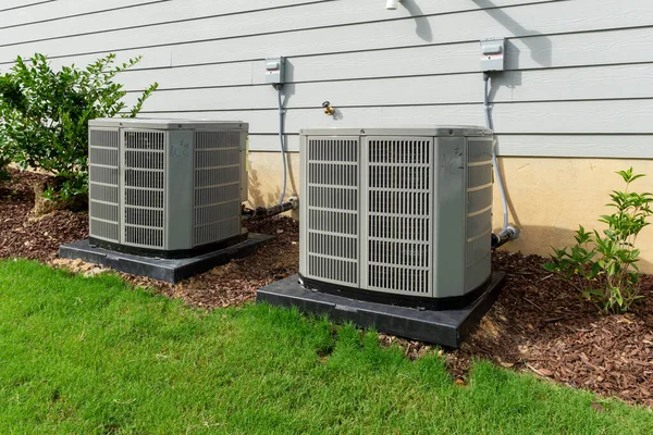 New furnace installation Dearborn Michigan