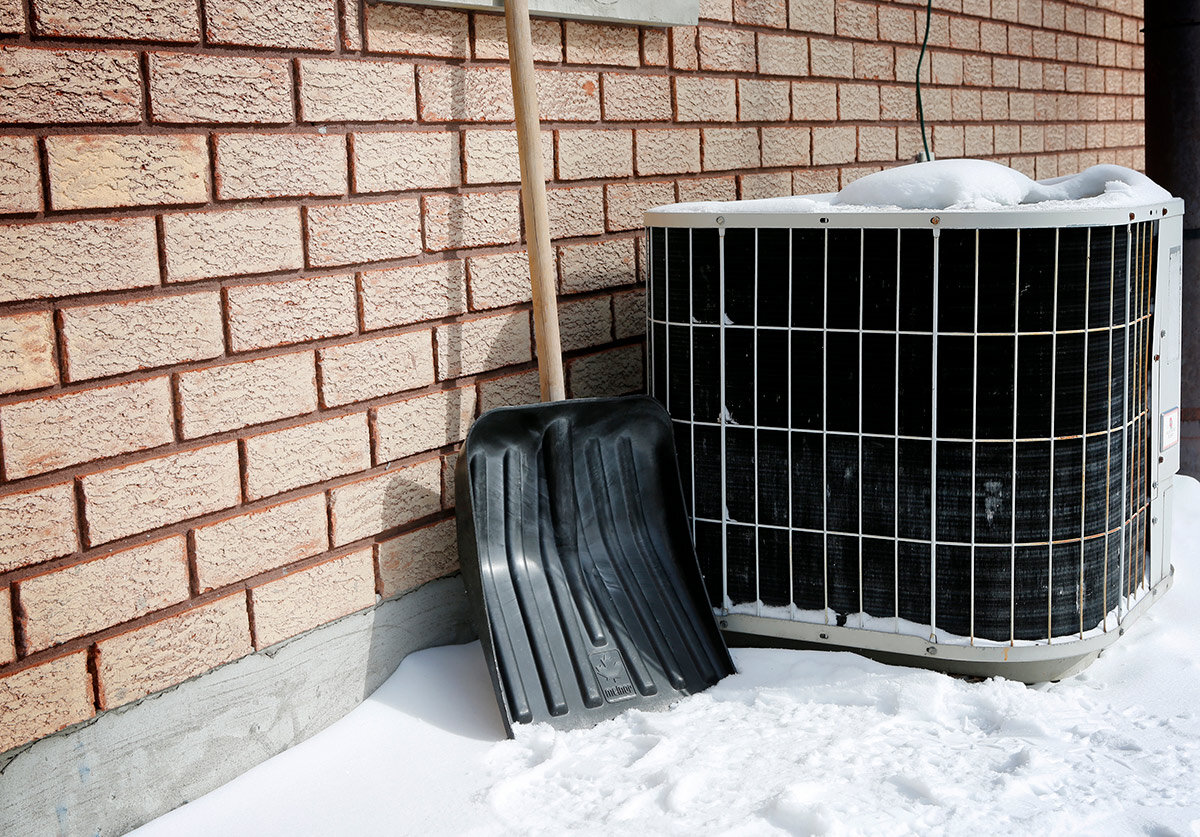 Whole house humidifier and air filtration Dearborn MI